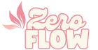 Zero Flow