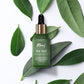 Rivaj Tea Tree Face Serum 30ml – Acne Control & Oil Balancing Care - Zero Flow