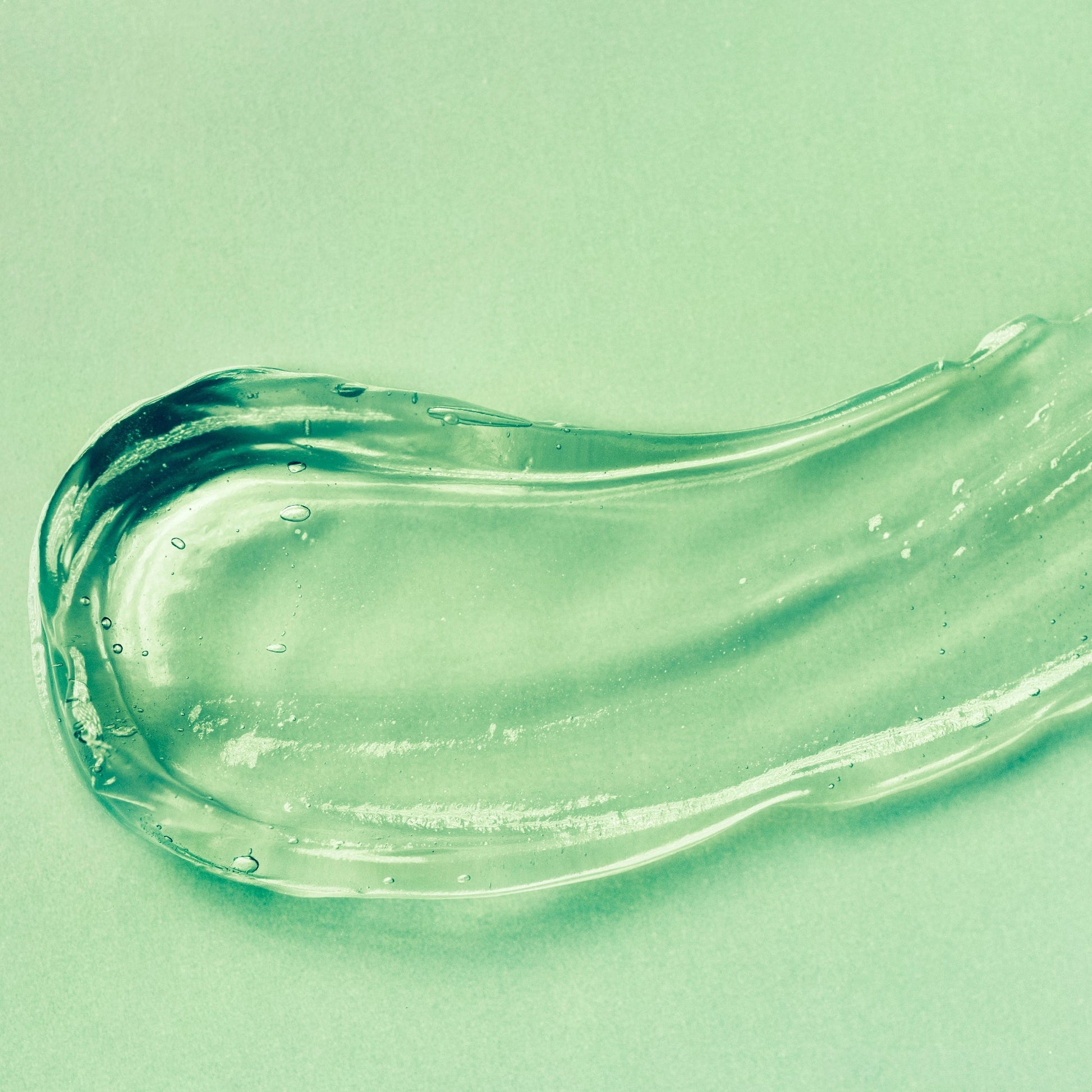 Rivaj Tea Tree Face Serum 30ml – Acne Control & Oil Balancing Care - Zero Flow