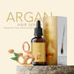Rivaj UK Argan Oil Damage Hair Treatment Serum 30ml - Zero Flow